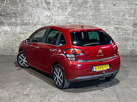 Citroen c3 1.2 puretech collection 80pk 2014 (origineel-nl), 6-xrz-07 - afbeelding 8 van  54