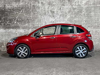 Citroen c3 1.2 puretech collection 80pk 2014 (origineel-nl), 6-xrz-07 - afbeelding 9 van  54
