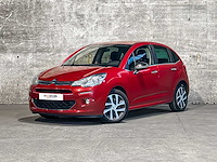 Citroen c3 1.2 puretech collection 80pk 2014 (origineel-nl), 6-xrz-07