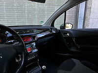 Citroen c3 1.2 puretech collection 80pk 2014 (origineel-nl), 6-xrz-07 - afbeelding 26 van  54