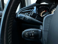 Citroen c3 1.2 puretech collection 80pk 2014 (origineel-nl), 6-xrz-07 - afbeelding 12 van  54