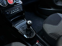 Citroen c3 1.2 puretech collection 80pk 2014 (origineel-nl), 6-xrz-07 - afbeelding 28 van  54