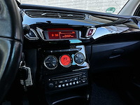 Citroen c3 1.2 puretech collection 80pk 2014 (origineel-nl), 6-xrz-07 - afbeelding 14 van  54