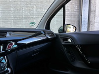 Citroen c3 1.2 puretech collection 80pk 2014 (origineel-nl), 6-xrz-07 - afbeelding 54 van  54