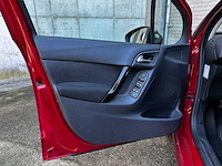 Citroen c3 1.2 puretech collection 80pk 2014 (origineel-nl), 6-xrz-07 - afbeelding 15 van  54