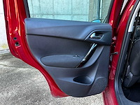 Citroen c3 1.2 puretech collection 80pk 2014 (origineel-nl), 6-xrz-07 - afbeelding 16 van  54