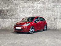 Citroen c3 1.2 puretech collection 80pk 2014 (origineel-nl), 6-xrz-07 - afbeelding 11 van  54