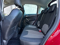 Citroen c3 1.2 puretech collection 80pk 2014 (origineel-nl), 6-xrz-07 - afbeelding 18 van  54