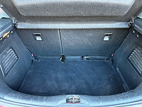 Citroen c3 1.2 puretech collection 80pk 2014 (origineel-nl), 6-xrz-07 - afbeelding 30 van  54