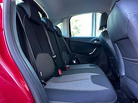 Citroen c3 1.2 puretech collection 80pk 2014 (origineel-nl), 6-xrz-07 - afbeelding 32 van  54