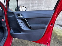 Citroen c3 1.2 puretech collection 80pk 2014 (origineel-nl), 6-xrz-07 - afbeelding 33 van  54