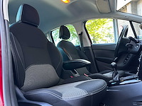Citroen c3 1.2 puretech collection 80pk 2014 (origineel-nl), 6-xrz-07 - afbeelding 34 van  54