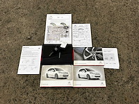Citroen c3 1.2 puretech collection 80pk 2014 (origineel-nl), 6-xrz-07 - afbeelding 36 van  54