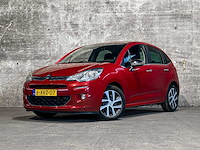 Citroen c3 1.2 puretech collection 80pk 2014 (origineel-nl), 6-xrz-07 - afbeelding 17 van  54