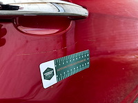 Citroen c3 1.2 puretech collection 80pk 2014 (origineel-nl), 6-xrz-07 - afbeelding 41 van  54