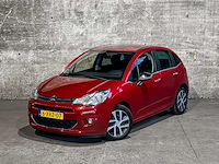 Citroen c3 1.2 puretech collection 80pk 2014 (origineel-nl), 6-xrz-07 - afbeelding 19 van  54