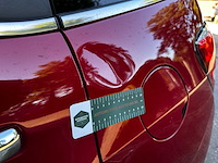 Citroen c3 1.2 puretech collection 80pk 2014 (origineel-nl), 6-xrz-07 - afbeelding 50 van  54