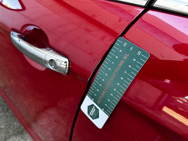 Citroen c3 1.2 puretech collection 80pk 2014 (origineel-nl), 6-xrz-07 - afbeelding 51 van  54