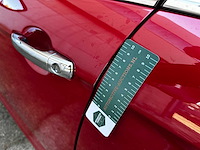 Citroen c3 1.2 puretech collection 80pk 2014 (origineel-nl), 6-xrz-07 - afbeelding 51 van  54