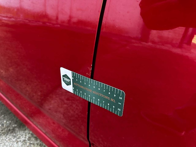 Citroen c3 1.2 puretech collection 80pk 2014 (origineel-nl), 6-xrz-07 - afbeelding 52 van  54