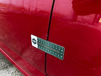 Citroen c3 1.2 puretech collection 80pk 2014 (origineel-nl), 6-xrz-07 - afbeelding 52 van  54