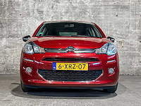 Citroen c3 1.2 puretech collection 80pk 2014 (origineel-nl), 6-xrz-07 - afbeelding 20 van  54