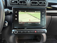 Citroen c3 1.2 puretech feel 105g, pb-353-l - afbeelding 10 van  13