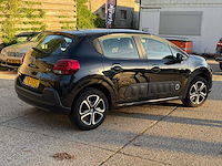 Citroen c3 1.2 puretech feel 105g, pb-353-l - afbeelding 2 van  13