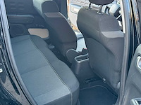 Citroen c3 1.2 puretech feel 105g, pb-353-l - afbeelding 4 van  13