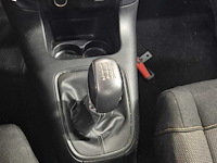 Citroen c3 1.2 puretech feel; j-780-lg - afbeelding 3 van  14