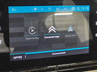 Citroen c3 1.2 puretech feel; j-780-lg - afbeelding 6 van  14