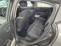 Citroen c3 1.2 puretech feel; j-780-lg - afbeelding 14 van  14