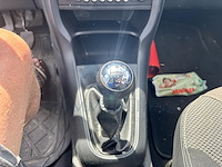 Citroen c3 1.2 puretech seduction,2015 - afbeelding 8 van  35