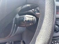 Citroen c3 1.2 puretech seduction,2015 - afbeelding 11 van  35