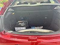 Citroen c3 1.2 puretech seduction,2015 - afbeelding 17 van  35