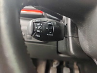 Citroen c3 1.2 puretech shine; j-508-sn - afbeelding 2 van  18