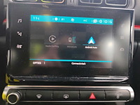 Citroen c3 1.2 puretech shine; j-508-sn - afbeelding 6 van  18