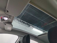 Citroen c3 1.2 puretech shine; j-508-sn - afbeelding 8 van  18