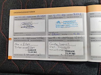 Citroen c3 1.2 puretech shine; j-508-sn - afbeelding 10 van  18