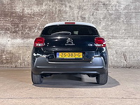 Citroen c3 1.2 puretech s&s feel edition 83pk 2019, zs-383-g - afbeelding 5 van  54
