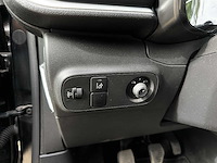 Citroen c3 1.2 puretech s&s feel edition 83pk 2019, zs-383-g - afbeelding 16 van  54