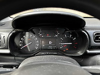 Citroen c3 1.2 puretech s&s feel edition 83pk 2019, zs-383-g - afbeelding 21 van  54
