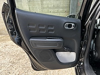 Citroen c3 1.2 puretech s&s feel edition 83pk 2019, zs-383-g - afbeelding 27 van  54