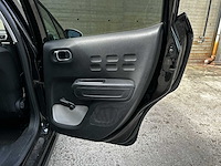 Citroen c3 1.2 puretech s&s feel edition 83pk 2019, zs-383-g - afbeelding 30 van  54
