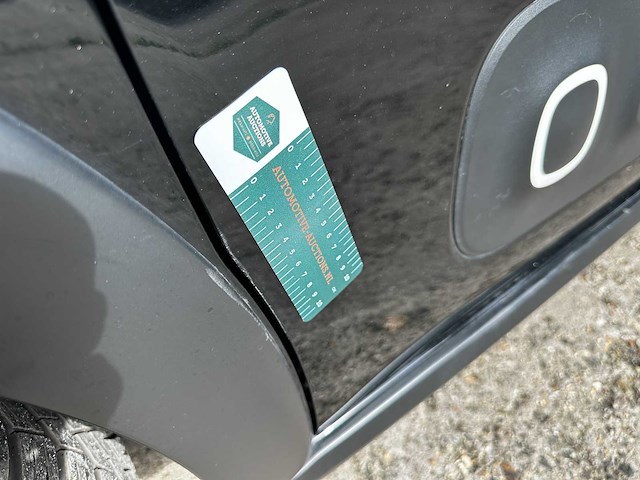 Citroen c3 1.2 puretech s&s feel edition 83pk 2019, zs-383-g - afbeelding 37 van  54