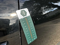 Citroen c3 1.2 puretech s&s feel edition 83pk 2019, zs-383-g - afbeelding 40 van  54