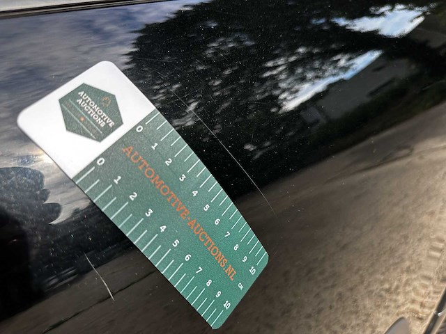 Citroen c3 1.2 puretech s&s feel edition 83pk 2019, zs-383-g - afbeelding 41 van  54