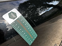 Citroen c3 1.2 puretech s&s feel edition 83pk 2019, zs-383-g - afbeelding 41 van  54