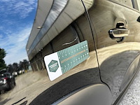 Citroen c3 1.2 puretech s&s feel edition 83pk 2019, zs-383-g - afbeelding 46 van  54
