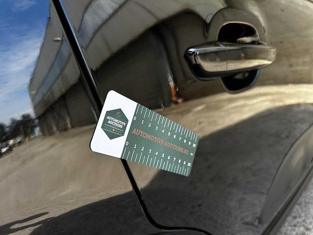 Citroen c3 1.2 puretech s&s feel edition 83pk 2019, zs-383-g - afbeelding 47 van  54